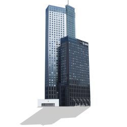 buildings_de_maastoren_rotterdam_no_background_feb_2019_800x800