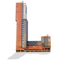 buildings_montevideo_rotterdam_no_background_800x800