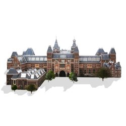 buildings_rijksmuseum_no_background_800x800