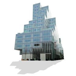 buildings_timmerhuis_rotterdam_no_background_800x800