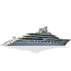 yacht_dilbar_3_no_background_800x800